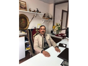 Yeşilyurt Belediyespor’dan Taraftara Çağrı