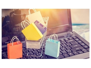 İndirim Günlerinde Güvenliğe Dikkat