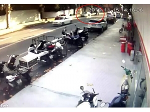 Feci Kazada Ağır Yaralanan Kadının, Ünlülerin Yoga Eğitmeni Zeynep Uras Olduğu Ortaya Çıktı