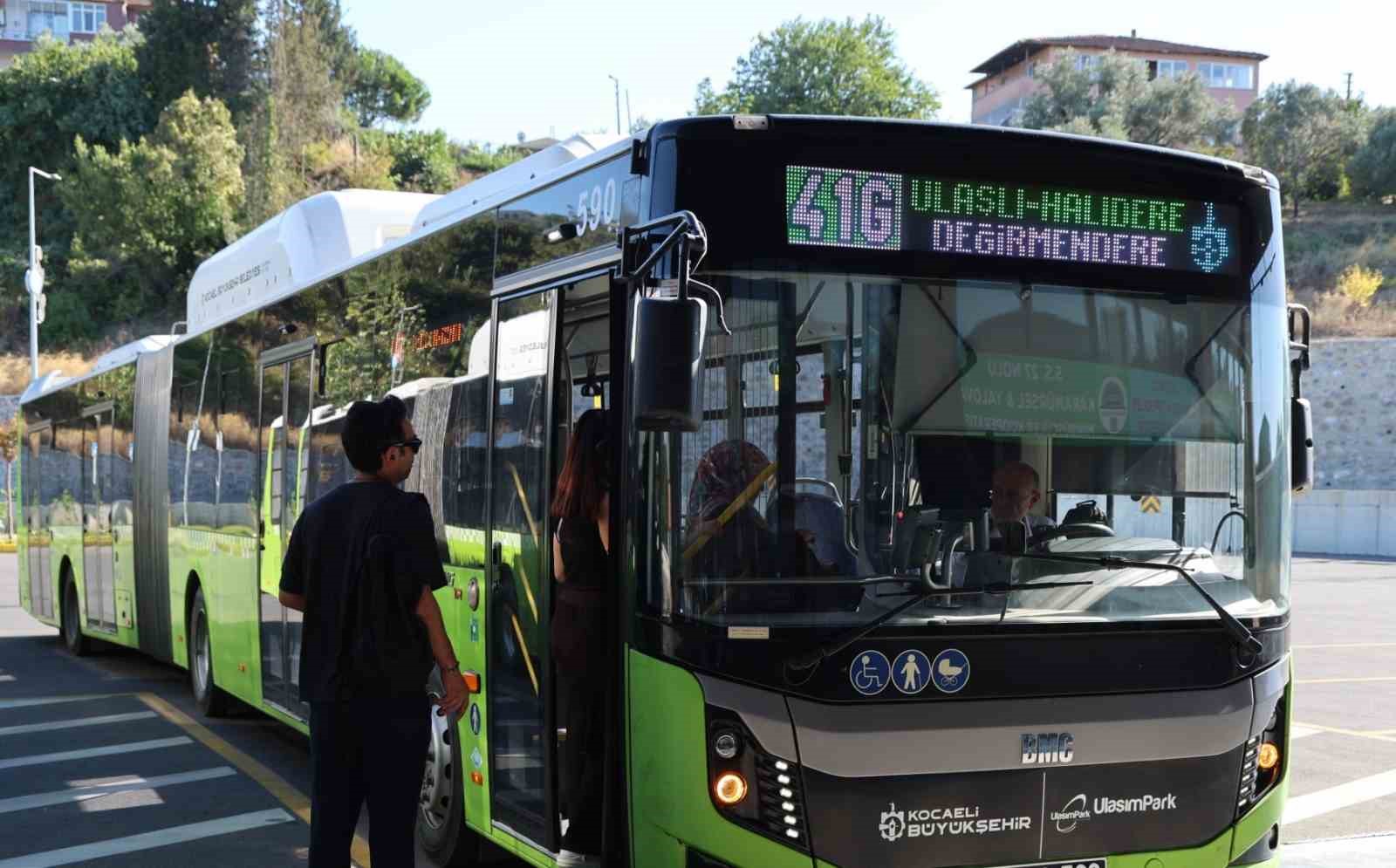 guney-aksinda-41g-ulasima-nefes-oldu