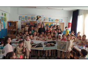 Fatsa’da ’Sıfır Atık Projesi’