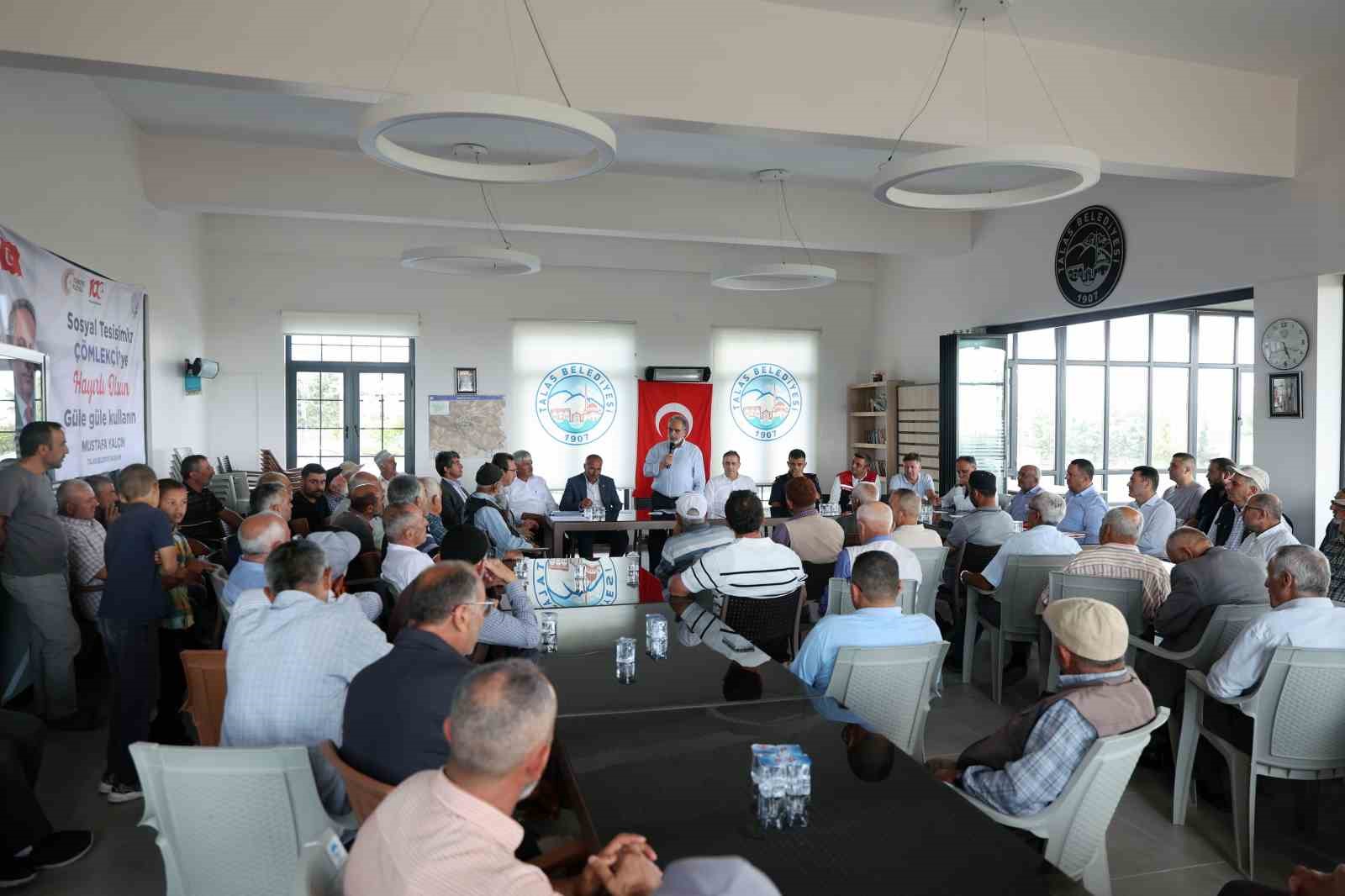 talas-ilce-tarim-ve-orman-muduru-sagnak-yalcin-baskan-ziraat-odasindan-daha-fazla-hizmet-uretiyor