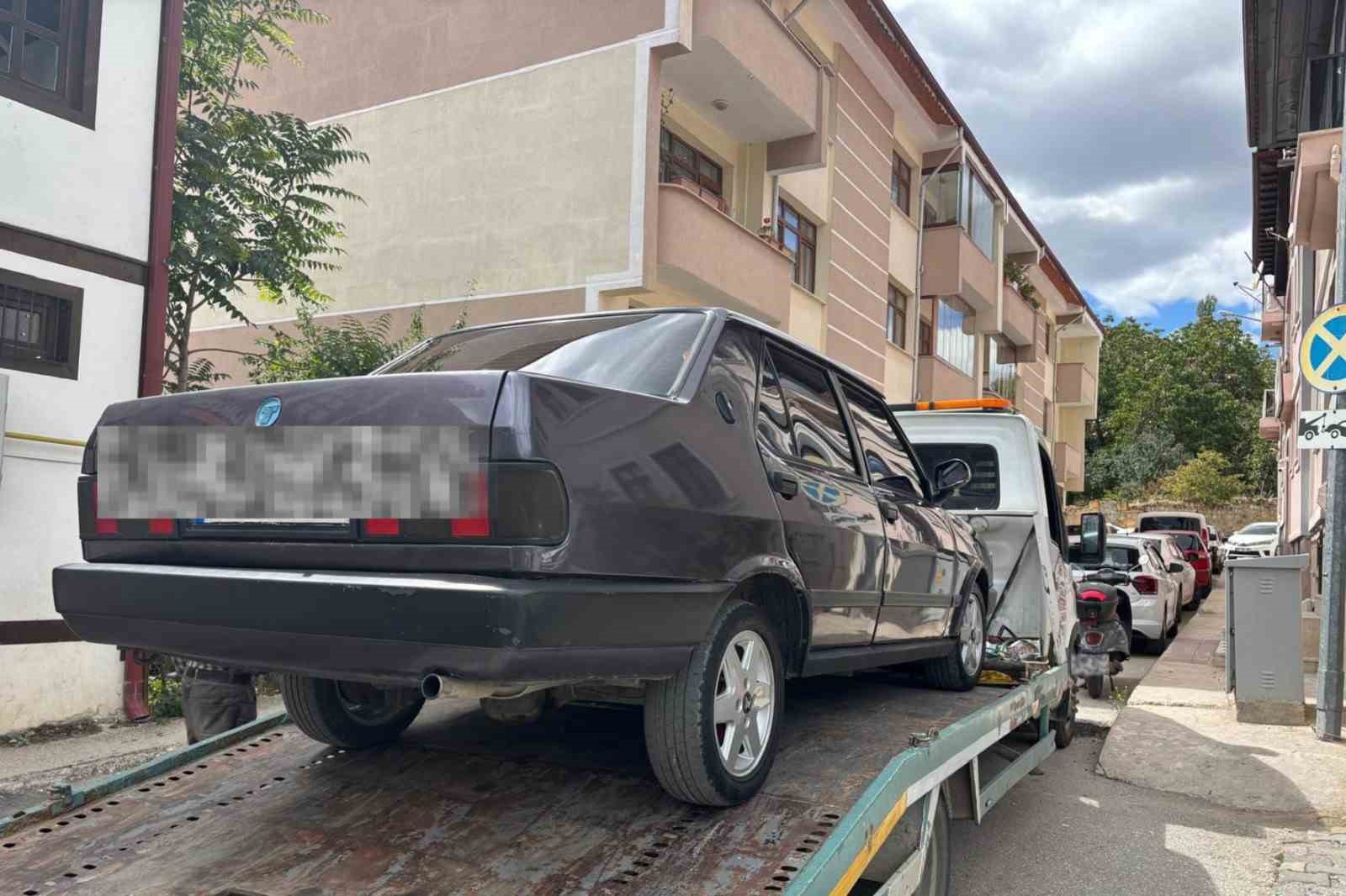 kastamonu-da-256-arac-ve-surucuye-para-cezasi