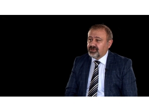 Gripten Korunmanın En Etkili Yolu Aşı