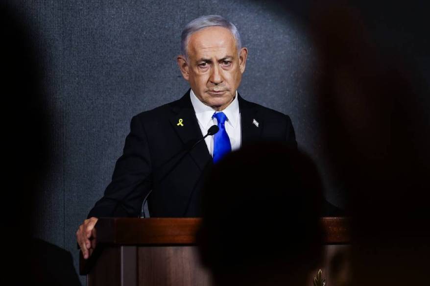 netanyahu-israil-ordusu-lubnan-in-guneyinden-cekilmeyecek