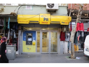 Siyanürlü Mektubun Gizemi Çözüldü