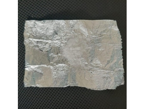 Silahla Yaralama Olayının Şüphelisi Yakalandı