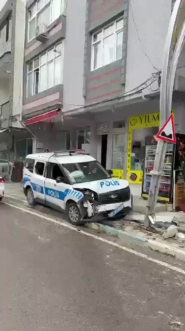 yasli-kadini-darp-edip-polise-kaza-yaptirdi