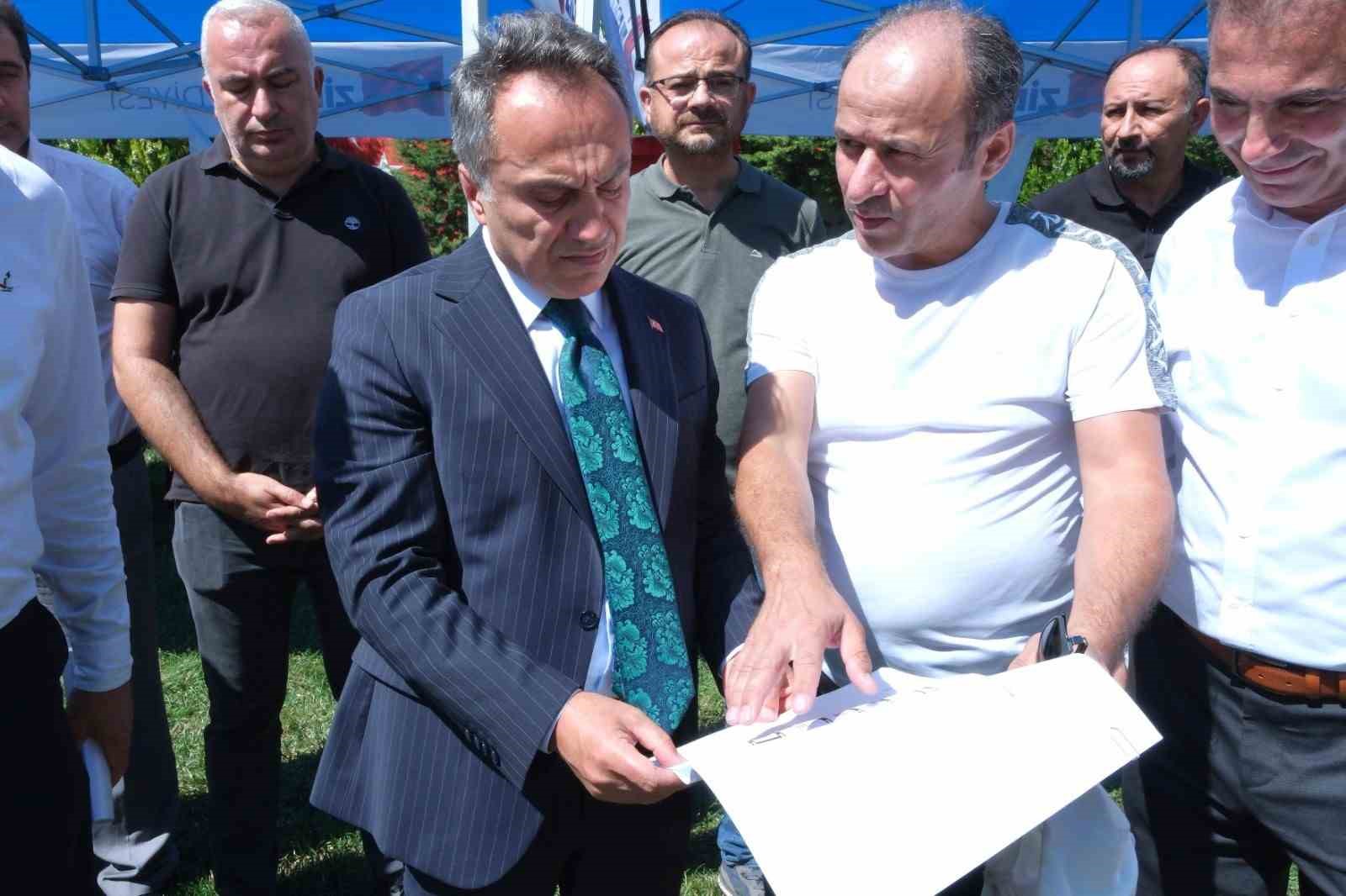 zile-myo-yerleskesinde-cami-yapimi-basladi