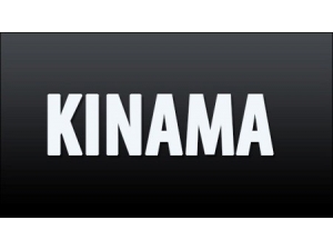 Tffhg Ve İl Hakem Kurulundan Kınama