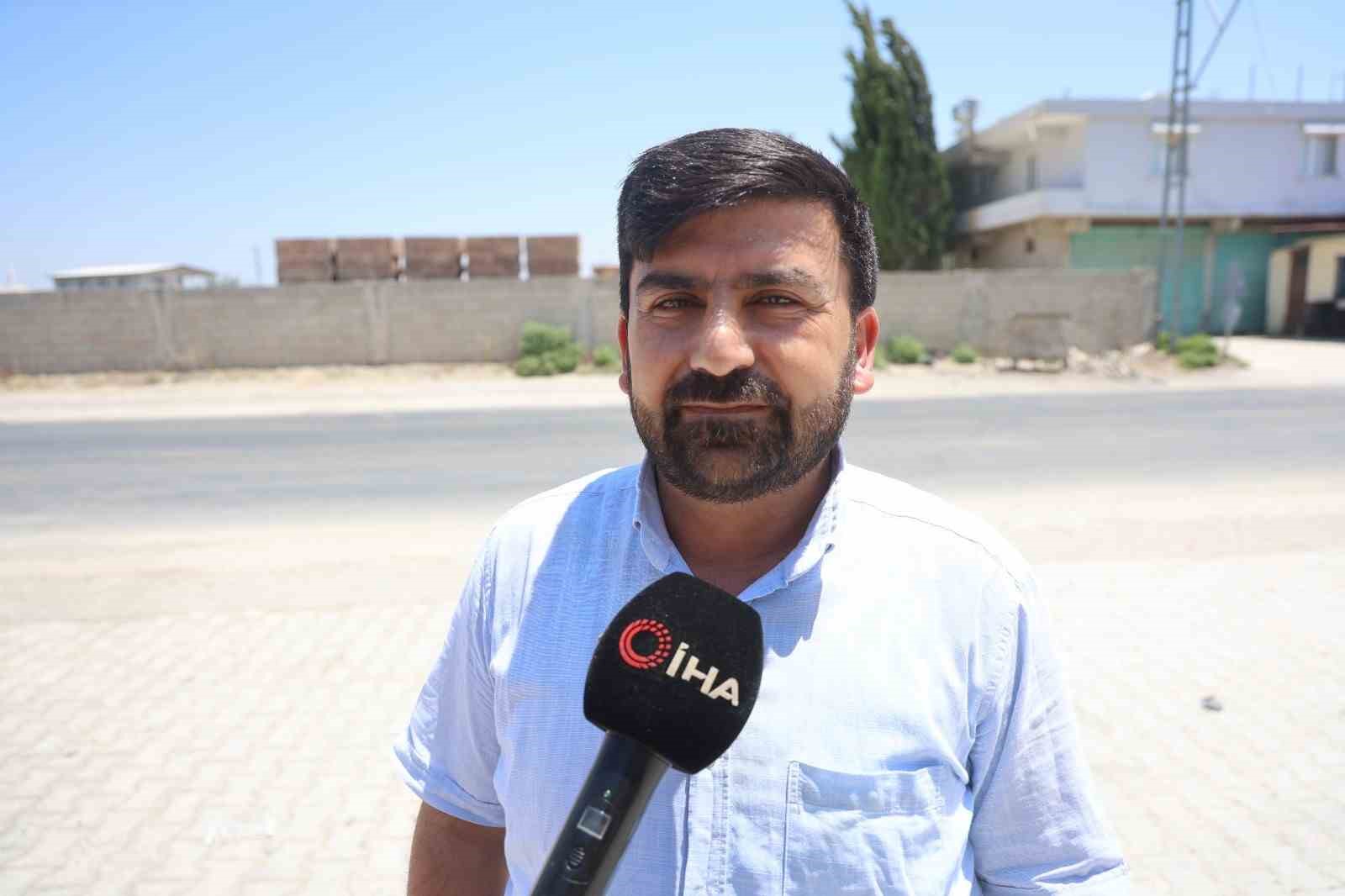 gozaltina-alinan-oguzhan-ugur-un-baraj-patladi-paylasimi-yeniden-gundem-oldu-depremzedeler-paylasim-yuzunden-giden-canlarina-yaniyor