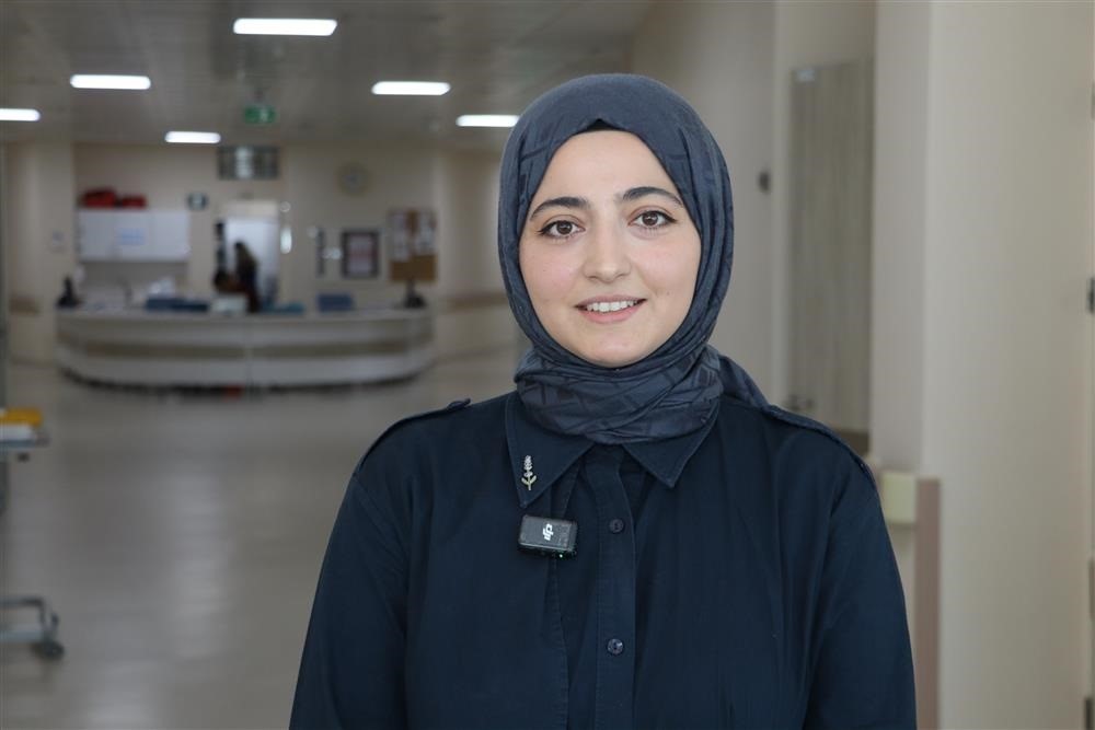 sekerli-icecekler-yerine-su-ve-ayran-tercih-edin-uyarisi