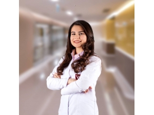 Kış Ayında Eve Kapanmak Kilo Almaya Davetiye Çıkartıyor