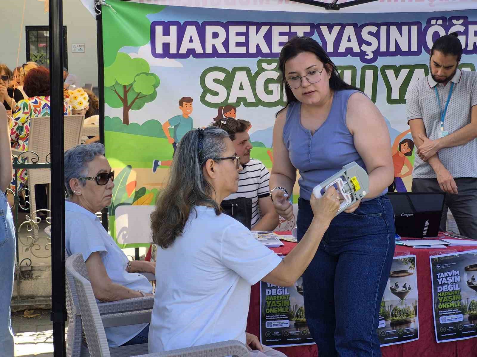 eskisehir-de-vatandaslar-teste-girdi-fiziksel-yasini-ogrendi