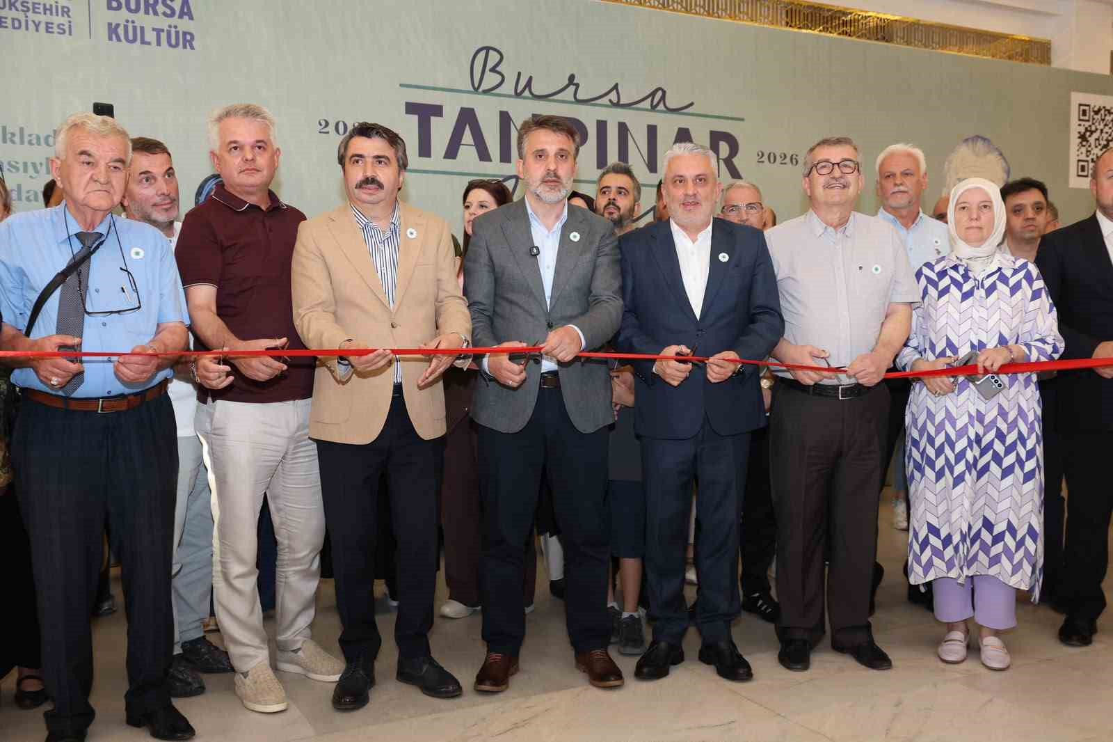 srebrenitsa-soykirimi-nda-hayatini-kaybedenler-bursa-da-anildi