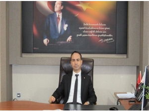 10 Koah Hastasından Sadece 1’i Doktora Başvuruyor