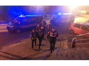 17 Yıl Sonra Aydınlatılan Fransız Otel Müdürü Cinayeti