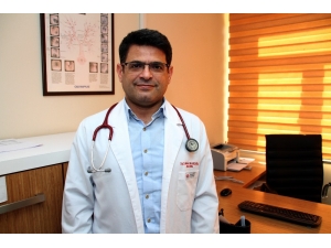 Koah Öldürmeye Devam Ediyor