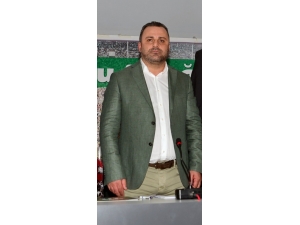 Bursalı Ünlü İş Adamı Tutuklandı