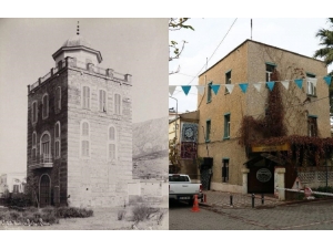 Fatih Kulesi, Aslına Uygun Olarak Yeniden Restore Edilecek