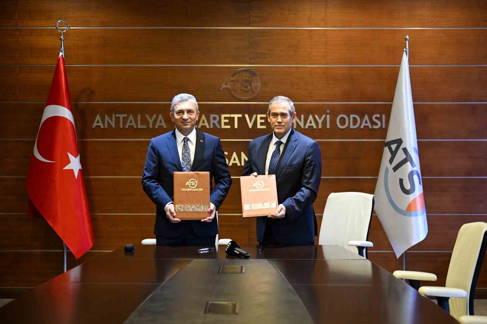 antalya-nin-denizlerini-korumak-icin-28-dere-agzina-bariyer-sistemleri-kurulacak