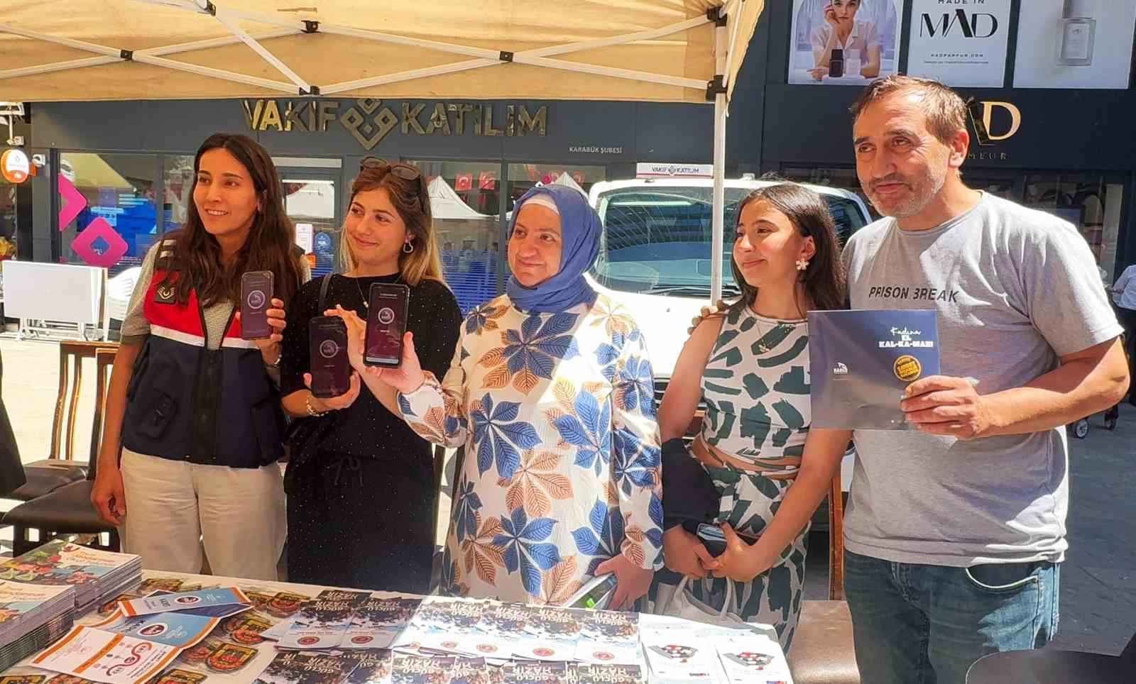 jandarma-teskilatinin-187-yili-karabuk-te-kutlandi