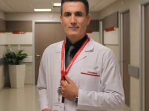 Tüp Bebekte Başarı Şansı, Farklı Yöntemlerle Arttırılabilir