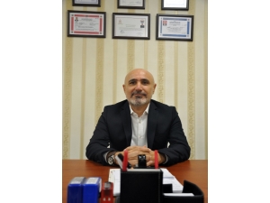 Ozon Tedavisi Vücudu Yeniliyor