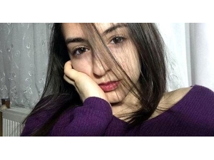 Güleda’nın Katledilmesiyle İlgili İdari Soruşturma Başlatıldı