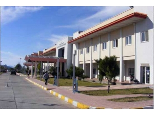 Fethiye’de Sahte Sağlık Raporu Operasyonu: 7 Gözaltı