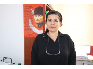 Türkiye’yi Sarsan Siyanürle Ölüm Vakaları