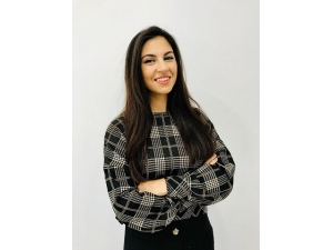 Hastalığınızın Adı Panik Atak Olabilir