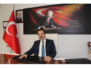 Uzun Süredir Öksürüğünüz Varsa Ve Nefesiniz Daralıyorsa Dikkat