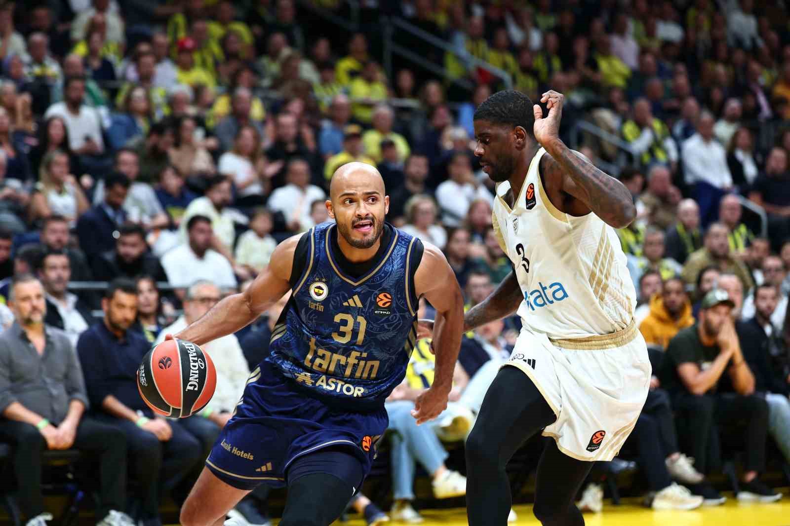 euroleague-fenerbahce-76-dubai-basketbol-66