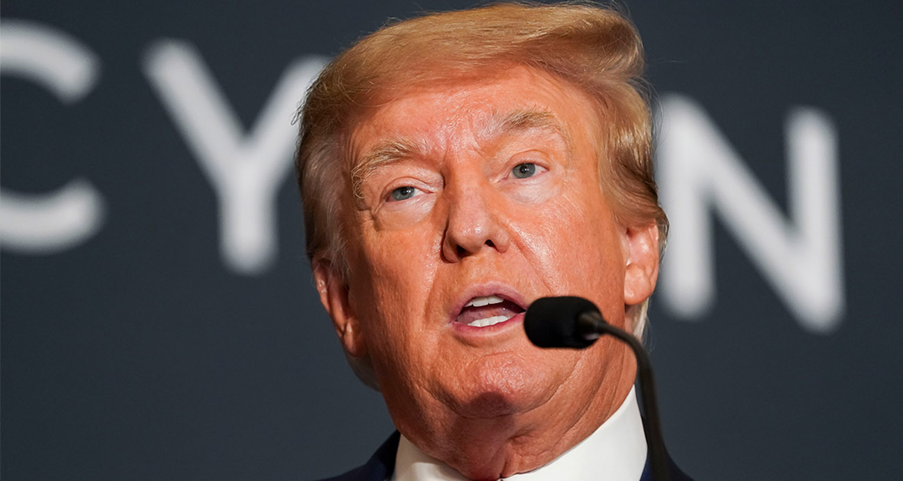 abd-baskani-trump-iran-ile-anlasma-yapmayi-tercih-ederim-cunku-insanlari-oldurmek-istemiyorum