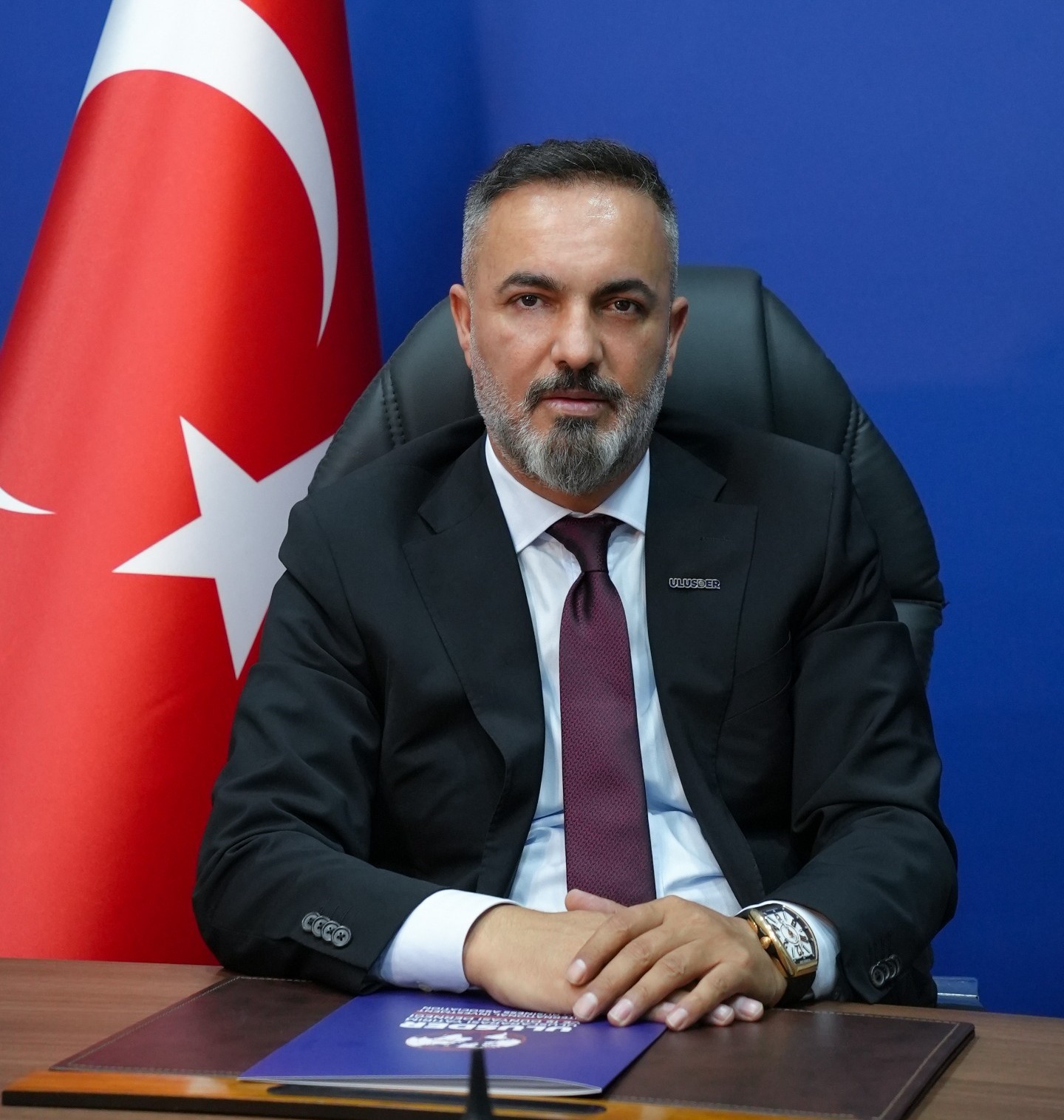 ulusder-baskani-ozcan-polat-15-temmuz-turkiye-nin-gelecegine-sahip-cikilan-tarihi-bir-dirilis-gecesidir