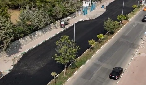 kilis-e-3-milyon-euroluk-kaynakla-160-bin-metrekare-ekstra-asfalt