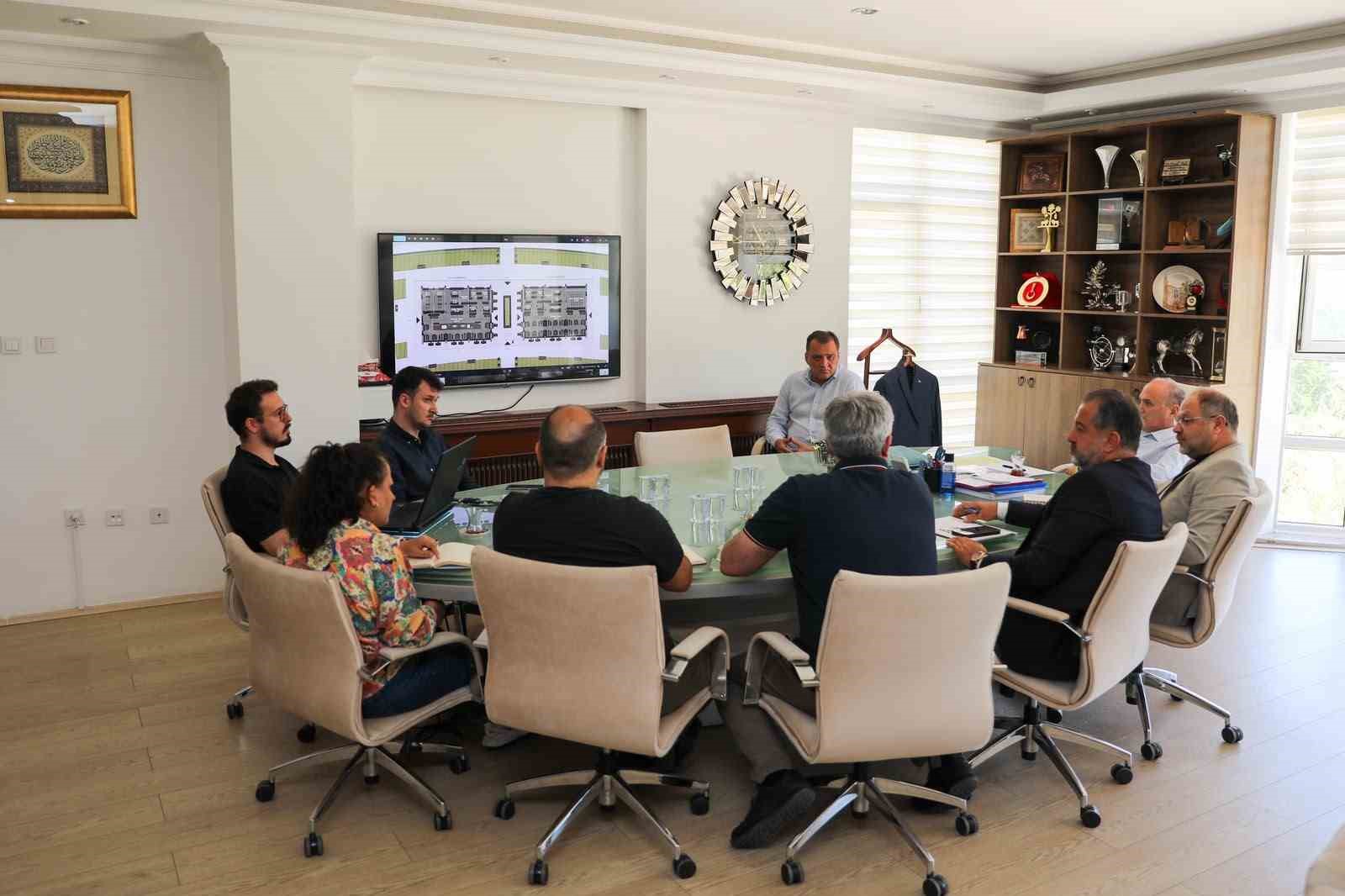 duzce-nin-gelecek-vizyonunu-sekillendirecek-projeler-masaya-yatirildi