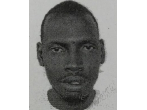 Gambiya Uyruklu Öğrenci, Mangala Koyduğu Kömürden Zehirlendi