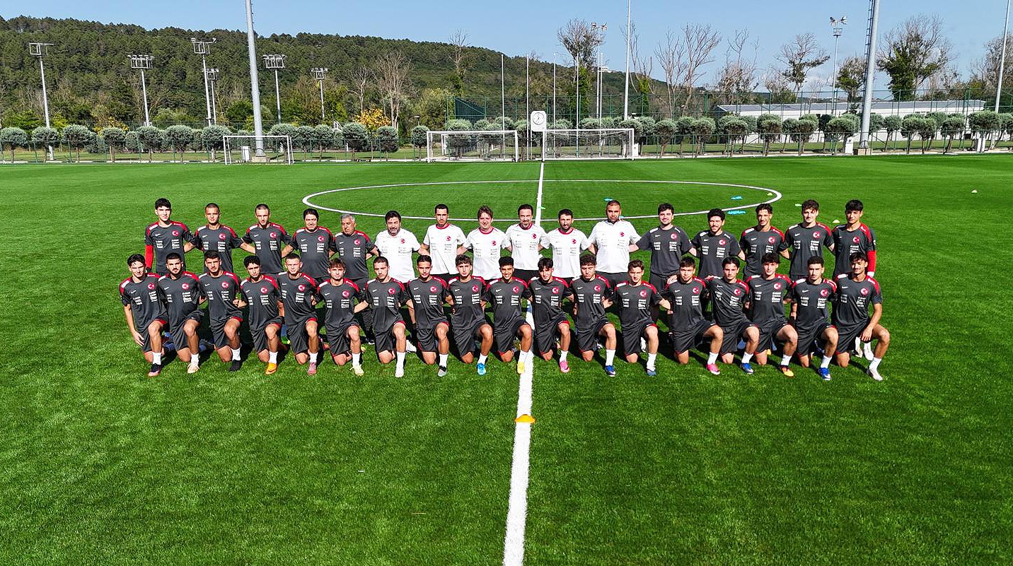 u19-milli-takimi-nin-hazirlik-kampi-istanbul-da-basladi