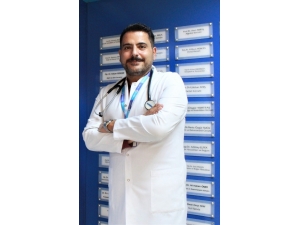 Koah’a Yakalanma Yaşı Düştü