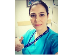 Annesini 11 Yerinden Bıçaklayarak Ağır Yaralayan Şahıs Tutuklandı