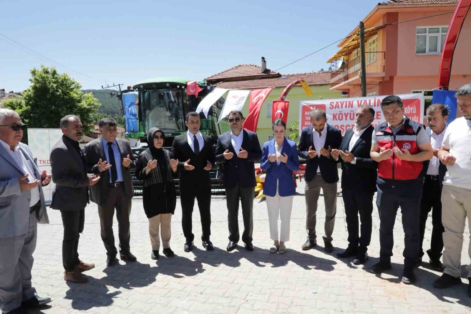 emet-te-9-3-milyon-tl-lik-makine-parki-projesi-hizmete-acildi