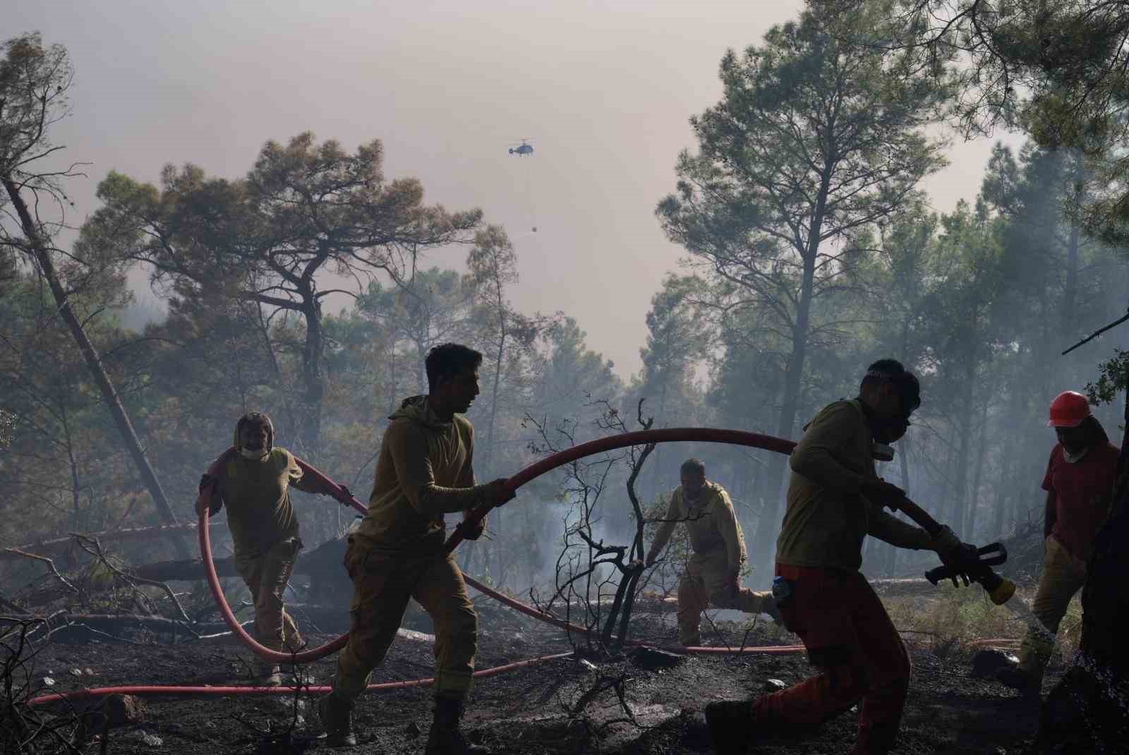 seydikemer-deki-orman-yangininin-enerjisi-dusuruldu