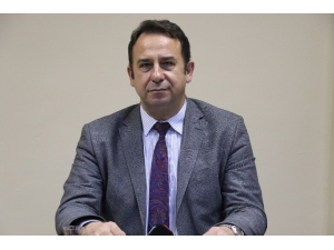 Koah Hastalığında Ürkütücü Rakamlar: Her 5 Kişiden 1’i Koah