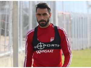 Uğur Çiftçi: "Her Rakibi Aynı Görüyoruz"