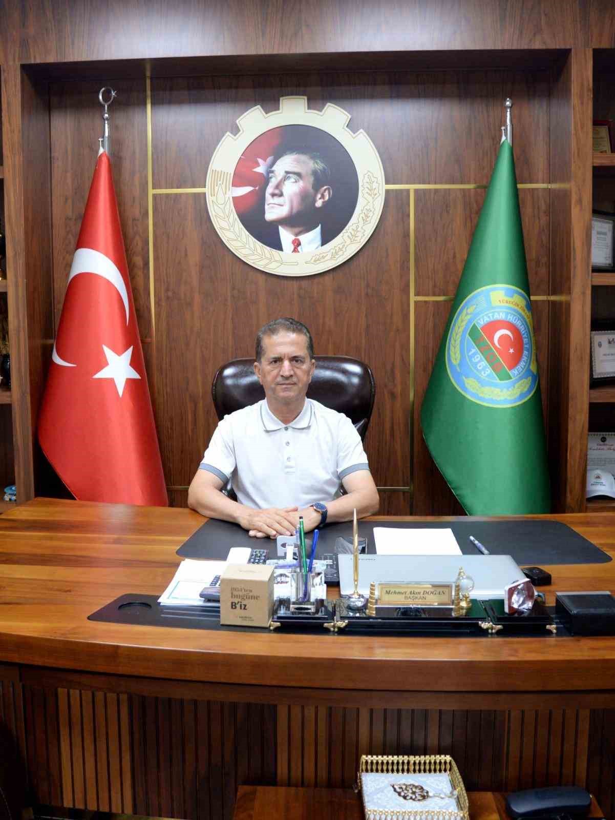 dogan-kesim-ve-ihrac-tarihlerindeki-gecikme-ureticimizi-magdur-ediyor