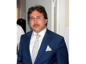 Sağlık Müdürü Benli’den Soba Kullanımı Uyarısı