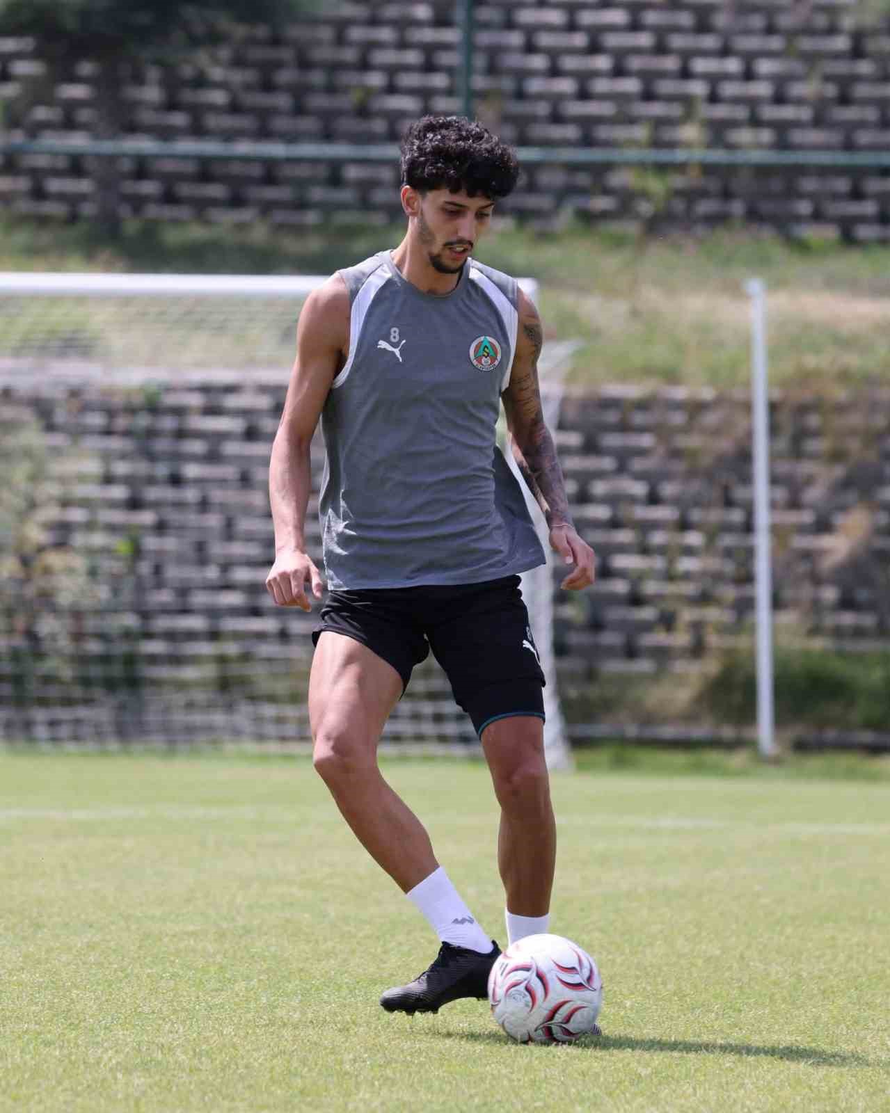 alanyaspor-da-erzurum-kampinda-yogun-mesai