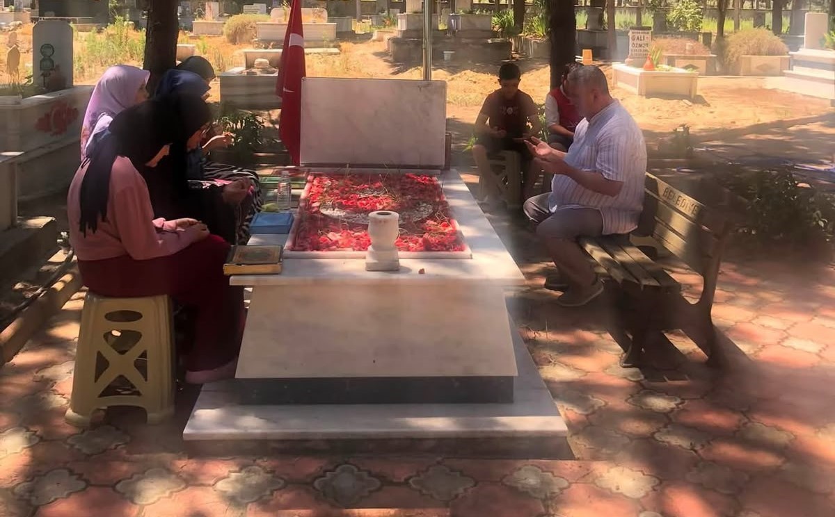 kur-an-kursu-ogrencilerinden-sehide-vefa